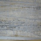 Акриловий килим La cassa 6358A grey-cream - Висока якість за найкращою ціною в Україні зображення 3.
